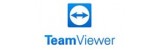 Team Viewer