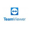 Team Viewer
