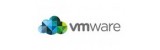 vmware
