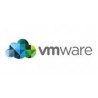 vmware