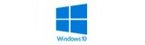 Window10