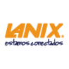 LANIX TECHNOLOGY CHILE S.A.