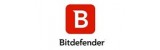 Bitdefender