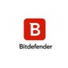 Bitdefender