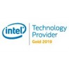 Intel provider Gold2019