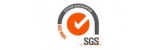 Iso 9001-2018