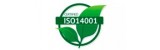 Iso 14001-2018