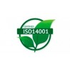 Iso 14001-2018