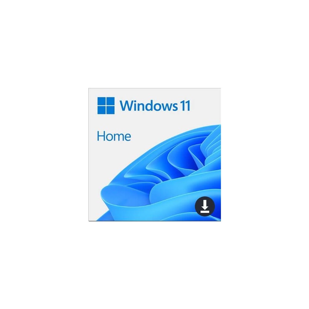 Windows 11 Home.jpg