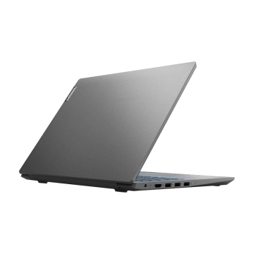 Lenovo v14-2 800x800.png