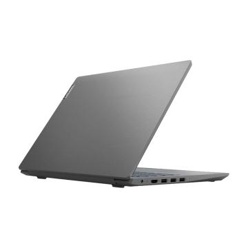 Lenovo v14-2.png