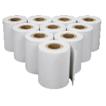 PaperRoll-10roll.png