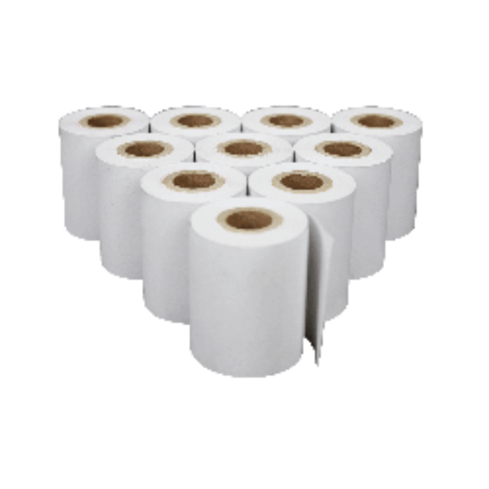 PaperRoll-10roll.png