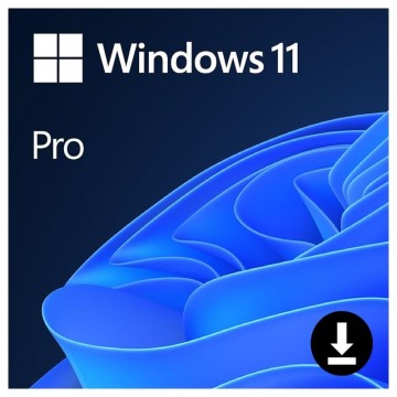 Microsoft Windows 11 PRO ESD PNG.jpg