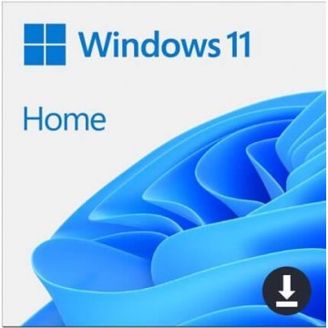 Windows 11 Home.jpg