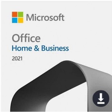 Office 2021 H&B.jpg