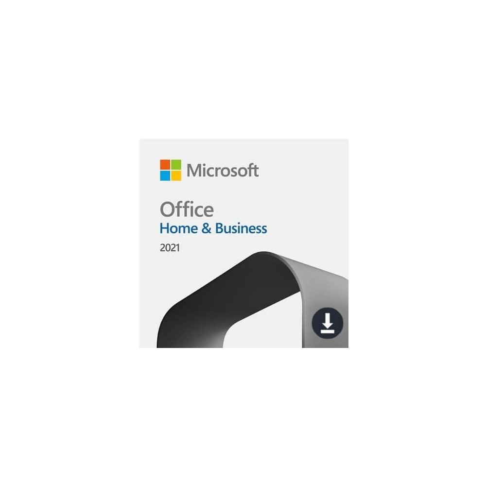 Office 2021 H&B.jpg