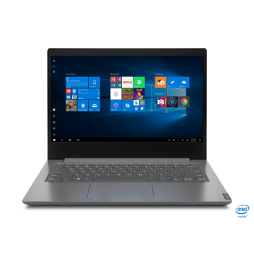 Lenovo V14 800x800.png