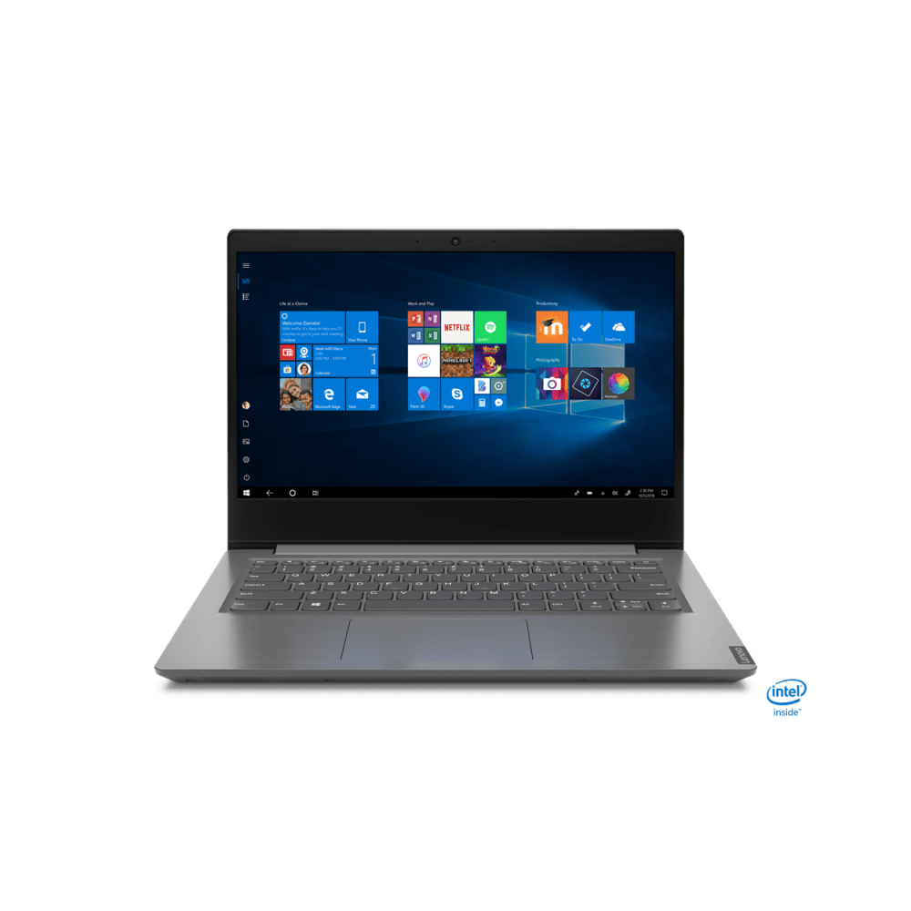 Lenovo V14 800x800.png