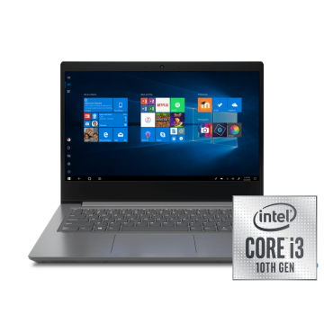 Lenovo V14 i3ma.png