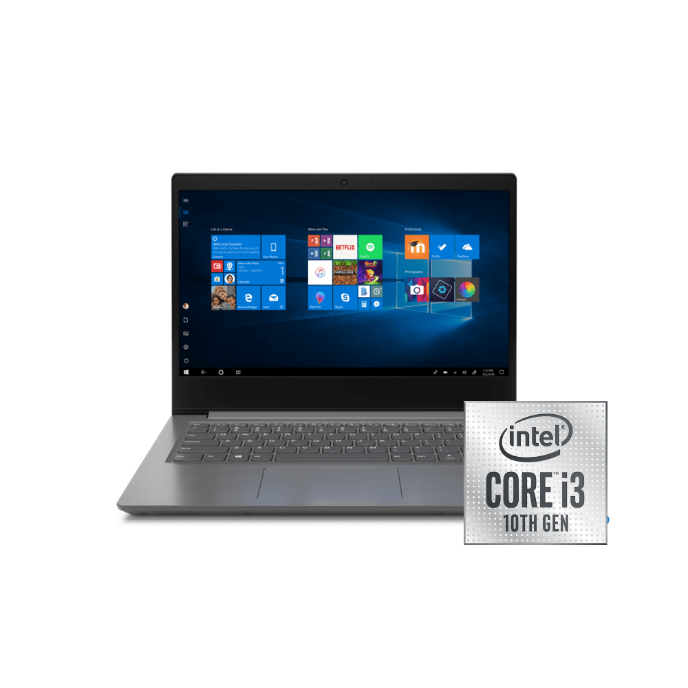 Lenovo V14 i3ma.png