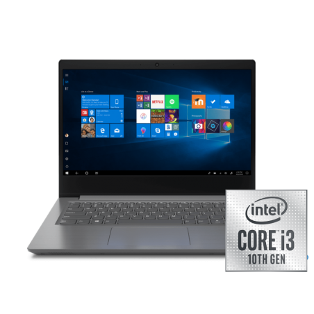 Lenovo V14 i3ma.png