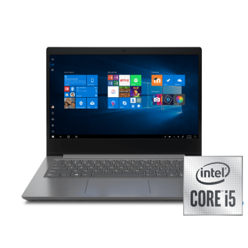 Lenovo V14 i5ma.png