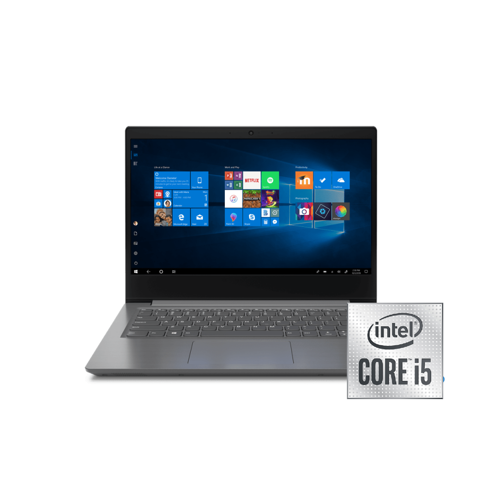 Lenovo V14 i5ma.png