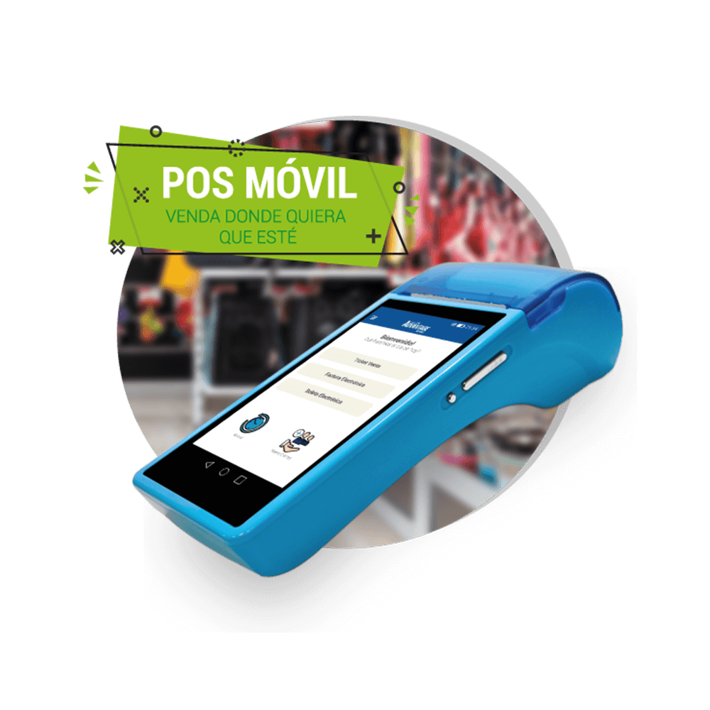 Pos-movil-lanix Principal.png