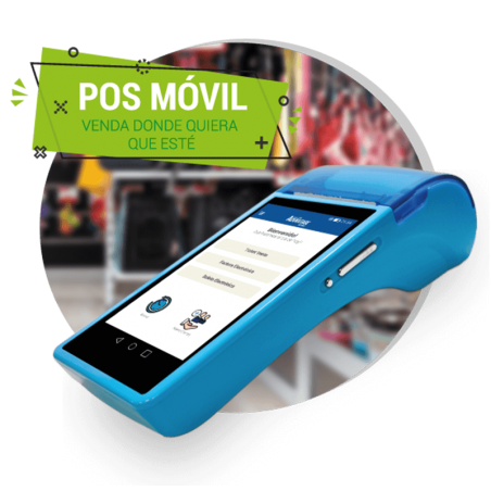 Pos-movil-lanix Principal.png