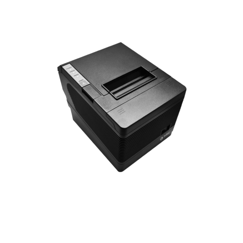 RPT008-1 800x800.png
