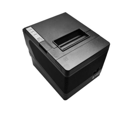 RPT008-1 800x800.png