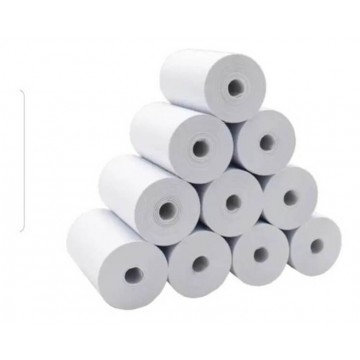 Pack rollos Termicos.jpg