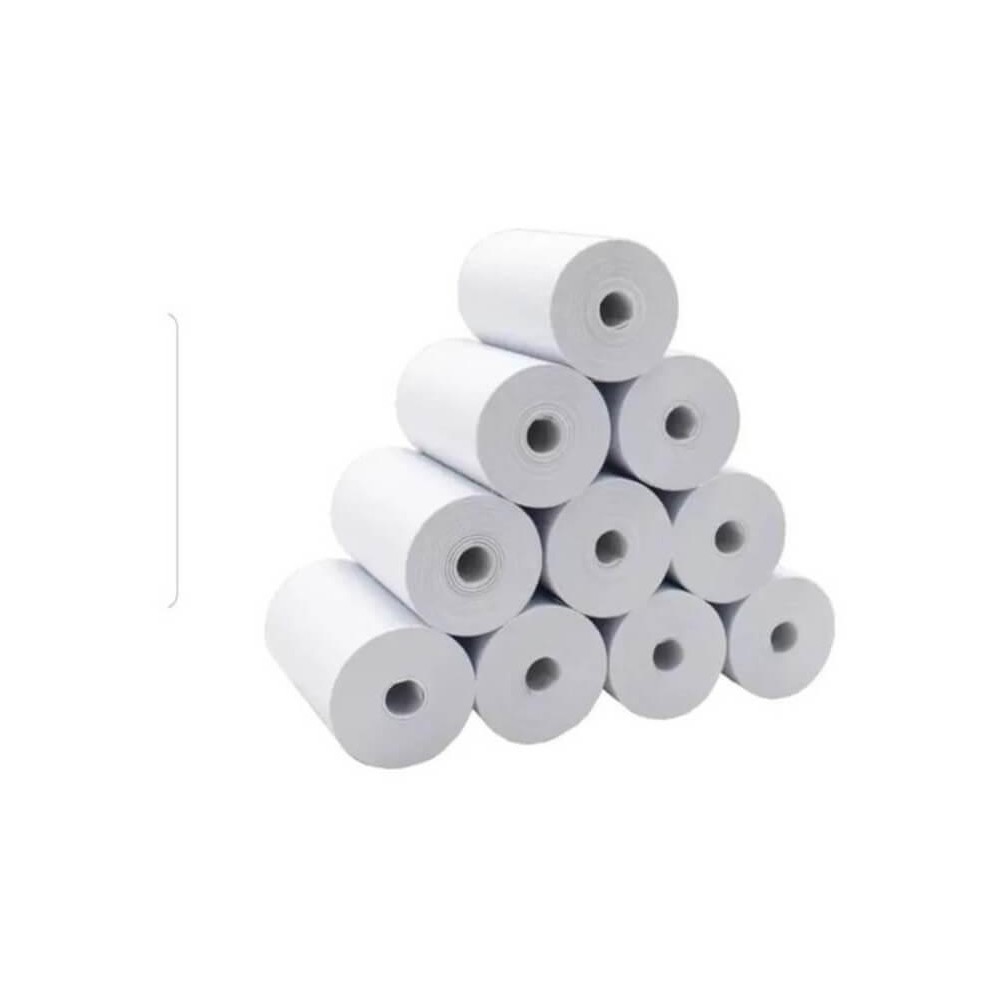 Pack rollos Termicos.jpg