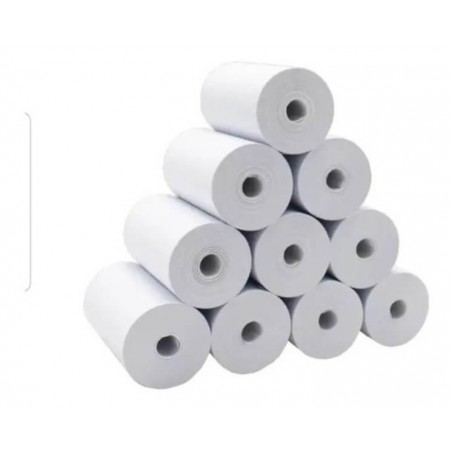 Pack rollos Termicos.jpg