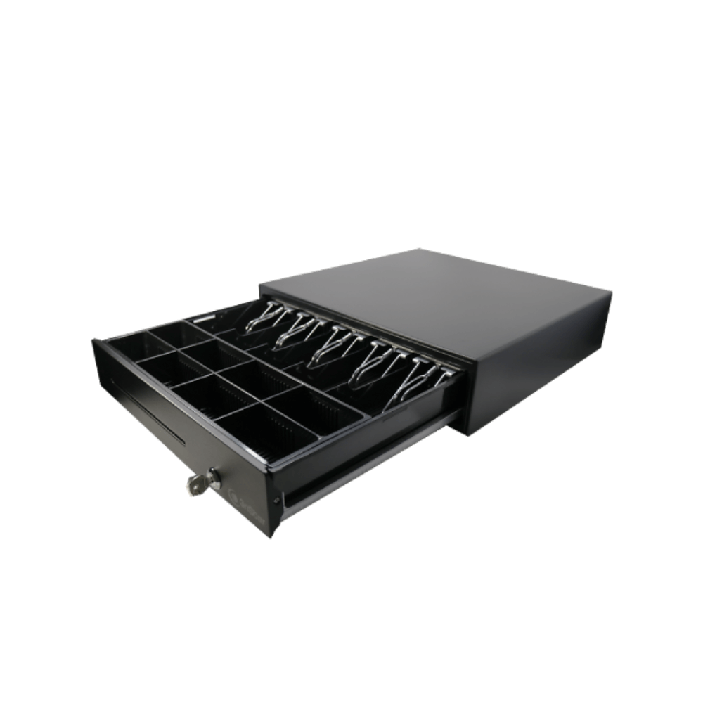 WEB3-CD325 800x800.png