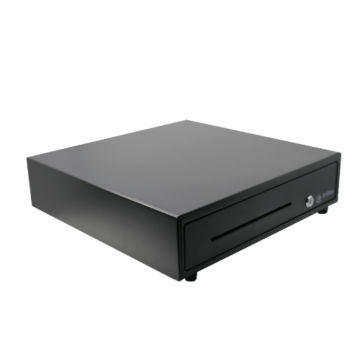 WEB5-CD325 800x800.png