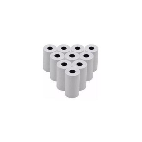 Termico 80x30.JPG