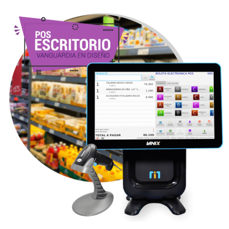 Pos-A1-Lanix Principal-p (1).png