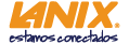 Lanix